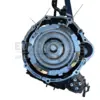 Автоматическая коробка передач SsangYong Rexton 2.2 XDI 2012-2017 722.270 it-15166 Дизель - 12