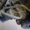 Редуктор коробки передач SsangYong Rexton 2.2 XDI 2012-2017 32000-08030 it-15167 Дизель - 15