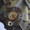 Редуктор коробки передач SsangYong Rexton 2.2 XDI 2012-2017 32000-08030 it-15167 Дизель - 17