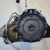 Автоматическая коробка передач Multitronic Audi A4 2.0 TDI (B8) 2007-2015 LLA it-15168 Дизель - 13