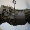 Автоматическая коробка передач Multitronic Audi A4 2.0 TDI (B8) 2007-2015 LLA it-15168 Дизель - 14