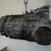 Автоматическая коробка передач Multitronic Audi A4 2.0 TDI (B8) 2007-2015 LLA it-15168 Дизель - 17