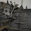 Автоматическая коробка передач Multitronic Audi A4 2.0 TDI (B8) 2007-2015 LLA it-15168 Дизель - 18