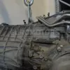 Автоматическая коробка передач Multitronic Audi A4 2.0 TDI (B8) 2007-2015 LLA it-15168 Дизель - 19