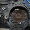 Автоматическая коробка передач Multitronic Audi A4 2.0 TDI (B8) 2007-2015 LLA it-15168 Дизель - 21
