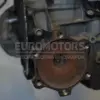 Автоматическая коробка передач Multitronic Audi A4 2.0 TDI (B8) 2007-2015 LLA it-15168 Дизель - 22
