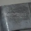 Автоматическая коробка передач Multitronic Audi A4 2.0 TDI (B8) 2007-2015 LLA it-15168 Дизель - 24