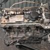 Двигатель Mercedes Sprinter 2.2cdi (901/905) 1995-2006 OM 611.981 BF-724 - 6