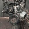 Двигатель Mercedes Sprinter 2.2cdi (901/905) 1995-2006 OM 611.981 BF-724 - 7