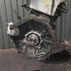 Двигатель Mercedes Sprinter 2.2cdi (901/905) 1995-2006 OM 611.981 BF-724 - 8