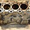 Блок двигуна (дефект) Alfa Romeo 159 3.2JTS 2005-2011 12566745 420005 - 7
