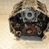Блок двигуна (дефект) Alfa Romeo 159 3.2JTS 2005-2011 12566745 420005 - 8