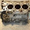 Блок двигуна (дефект) Alfa Romeo 159 3.2JTS 2005-2011 12566745 420005 - 9
