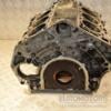 Блок двигуна (дефект) Alfa Romeo 159 3.2JTS 2005-2011 12566745 420005 - 10