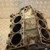 Блок двигуна (дефект) Alfa Romeo 159 3.2JTS 2005-2011 12566745 420005 - 11