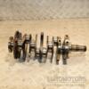 Колінвал (дефект) Alfa Romeo 159 3.2JTS 2005-2011 420013 - 3