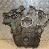 Крышка ГРМ Alfa Romeo 159 3.2JTS 2005-2011 12589220 420016 - 3