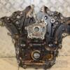 Крышка ГРМ Alfa Romeo 159 3.2JTS 2005-2011 12589220 420016 - 4