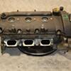 Головка блоку у зборі ліва (дефект) Alfa Romeo 159 3.2JTS 2005-2011 12574687 420021 - 8
