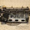 Головка блоку у зборі ліва (дефект) Alfa Romeo 159 3.2JTS 2005-2011 12574687 420021 - 9