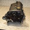 Головка блоку у зборі ліва (дефект) Alfa Romeo 159 3.2JTS 2005-2011 12574687 420021 - 10