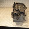 Головка блоку у зборі ліва (дефект) Alfa Romeo 159 3.2JTS 2005-2011 12574687 420021 - 11