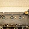 Головка блоку у зборі ліва (дефект) Alfa Romeo 159 3.2JTS 2005-2011 12574687 420021 - 12