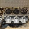 Головка блоку у зборі ліва (дефект) Alfa Romeo 159 3.2JTS 2005-2011 12574687 420021 - 13