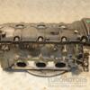 Головка блока в сборе правая (дефект) Alfa Romeo 159 3.2JTS 2005-2011 12574682 420028 - 8