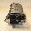 Головка блока в сборе правая (дефект) Alfa Romeo 159 3.2JTS 2005-2011 12574682 420028 - 9