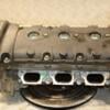Головка блока в сборе правая (дефект) Alfa Romeo 159 3.2JTS 2005-2011 12574682 420028 - 10
