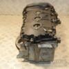 Головка блока в сборе правая (дефект) Alfa Romeo 159 3.2JTS 2005-2011 12574682 420028 - 11