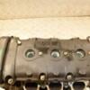 Головка блока в сборе правая (дефект) Alfa Romeo 159 3.2JTS 2005-2011 12574682 420028 - 12