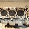 Головка блока в сборе правая (дефект) Alfa Romeo 159 3.2JTS 2005-2011 12574682 420028 - 13