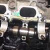 Головка блока в сборе правая (дефект) Alfa Romeo 159 3.2JTS 2005-2011 12574682 420028 - 14
