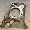 Поворотний кулак правий під ABS Opel Astra (K) 2015 39030300 420048 - 3