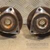 Ступиця передня Opel Astra (K) 2015 13580304 420050 - 4