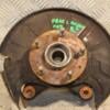 Поворотний кулак правий з ABS у зборі маточина (дефект) Land Rover Freelander (I) 1998-2006 RUB000040 420061 - 3
