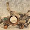 Поворотный кулак правый с ABS Skoda Octavia (A7) 2013-2020 5Q0256Q 420085 - 3