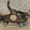 Поворотний кулак правий з ABS Seat Leon 2020 5WA256 420089 - 3