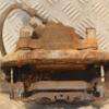 Суппорт передний левый Ford Kuga 2012-2019 BV612B302 420107 - 4