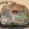 Супорт передній правий Ford Kuga 2012-2019 BV612B294 420109 - 3