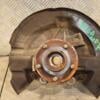 Поворотный кулак правый с ABS Ford Kuga 2012-2019 DV613K170CAA 420113 - 3