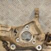 Поворотний кулак правий з ABS Seat Ateca 2016 5Q0407258A 420137 - 4