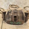 Супорт передній лівий Land Rover Range Rover Sport 2013 420144 - 3