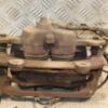 Супорт передній лівий Land Rover Range Rover Sport 2013 420144 - 4