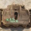 Супорт передній правий Land Rover Range Rover Sport 2013 420146 - 3