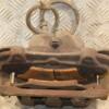 Супорт передній правий Land Rover Range Rover Sport 2013 420146 - 4