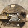 Цапфа права з ABS Jeep Compass 2017 68291104AC 420164 - 4