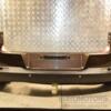 Бампер задній VW Tiguan 2007-2016 5N0807421G 420171 - 5
